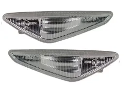bmw-x3-f25-x5-e70-x6-e71-kierunkowskazy-komplet