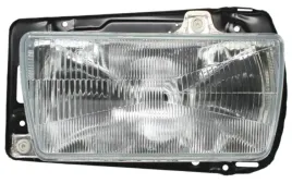 volkswagen-jetta-84-91-reflektor-lampa-przednia-pr