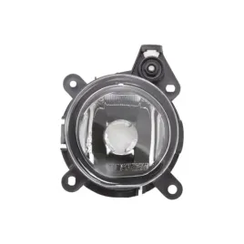 mini-one-cooper-cabrio-r50-r52-r53-halogen-lewy