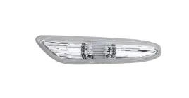 bmw-5-e60-migacz-kierunkowskaz-lewy-nowy-boczny