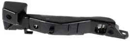 kia-ceed-06-09-mocowanie-zderzaka-prawe-dolne-nowe
