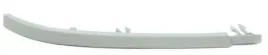 peugeot-306-97-98-listwa-podreflektorowa-prawa