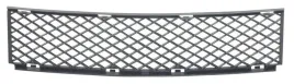 bmw-7-e65-e66-05-atrapa-kratka-zderzaka-nowa
