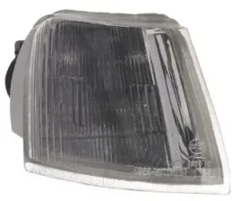 citroen-xantia-93-97-kierunkowskaz-migacz-przedni-prawy-bialy-homologacja
