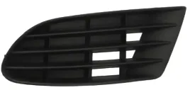 volkswagen-golf-v-plus-05-09-atrapa-w-zderzaku-pr
