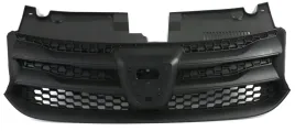 dacia-logan-2012-atrapa-kratka-grill-nowy