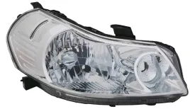 suzuki-sx4-fiat-sedici-reflektor-lampa-przednia-pr