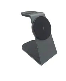 ladowarka-bezprzewodowa-3-w-1-ze-stacja-dokujaca-do-apple-watch-iphone