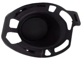 renault-clio-iii-09-atrapa-zaslepka-halogenu-praw