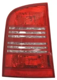 skoda-octavia-kombi-1997-2010-tyc-lampa-tylna-lewa