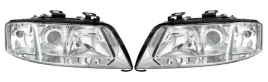 audi-a6-c5-reflektor-lampa-przednia-l-p-nowe
