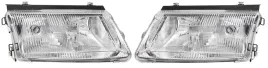 vw-passat-b5-komplet-reflektorow-lampy-przednie