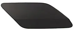 zaslepka-spryskiwacza-lewa-volkswagen-golf-vii