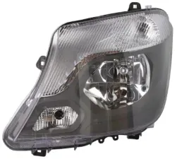mercedes-sprinter-13-18-reflektor-lampa-przednia-l