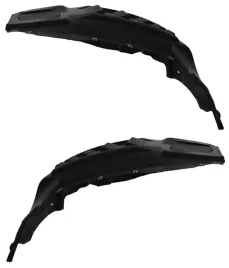 citroen-jumper-14-zakole-nadkole-przednie-komplet