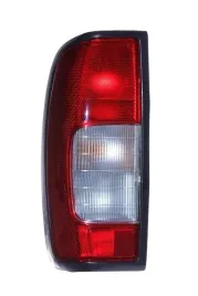 nissan-frontier-pickup-navara-lampa-tylna-lewa