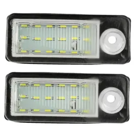 audi-a6-c5-97-05-kombi-avant-lampki-tablicy-led