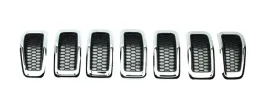 jeep-cherokee-kl-atrapa-grill-kratka-ciemnoszara