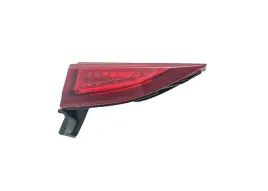 fiat-tipo-16-lampa-tylna-lewa-wewnetrzna-sedan