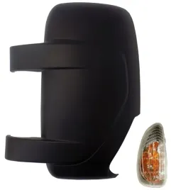 nv400-movano-master-obudowa-migacz-lusterka-lewa