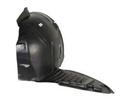 peugeot-407-2004-2010-nadkole-przednie-lewe-czesc-przednia-nowe-7136ct