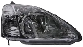 honda-civic-3d-5d-reflektor-lampa-przednia-prawa