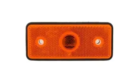 mercedes-sprinter-vw-lt-ii-35-lampa-obrysowa-nowa