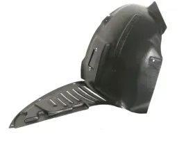 peugeot-407-2004-2010-nadkole-przednie-prawe-czesc-przednia-nowe-7136s6