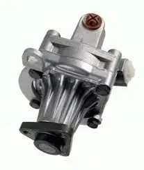 bmw-5-e34-e28-pompa-wspomagania-nowa-m20-b20-b25