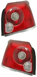 toyota-avensis-t25-2006-sedan-lampy-tylne-komplet