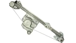 opel-astra-h-podnosnik-elektryczny-szyby-prawy