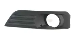 ford-focus-ii-atrapa-kratka-ramka-halogenu-prawa