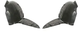 peugeot-407-2004-2010-nadkola-przod-czesci-przednie-lewa-prawa-komplet-nowe