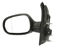 renault-clio-ii-2-01-12-lusterko-elektry-ogrzewane-lewe-7700435863
