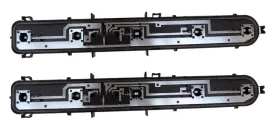 sprinter-listwa-zarowko-wklad-lampy-tylnej-komplet