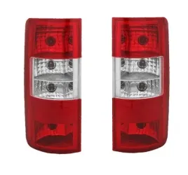 ford-transit-connect-komplet-lamp-tylnych-tylne