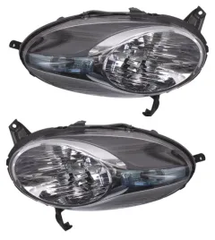 nissan-micra-07-reflektory-lampy-przednie-l-p
