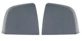 opel-combo-d-fiat-doblo-obudowa-lusterka-komplet