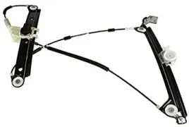 bmw-1-e87-e88-podnosnik-elektryczny-szyby-prawy
