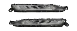 citroen-c4-picasso-lampy-jazdy-dziennej-komplet