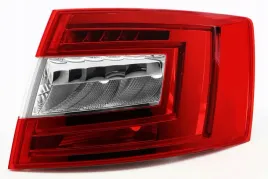 skoda-octavia-iii-13-17-lampa-tylna-prawa-led-nowa