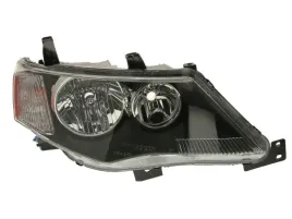 mitsubishi-outlander-reflektor-lewy-lampa-przednia