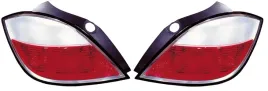 opel-astra-h-iii-03-07-hb-lampa-tylna-lewa-prawa