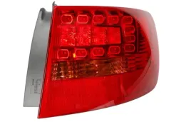 audi-a6-c6-04-08-lampa-tylna-prawa-kombi-nowa