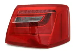 audi-a6-c7-11-14-sedan-lampa-tylna-prawa-led-valeo