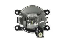 renault-clio-iv-2016-lampa-przeciwmgielna-prawa