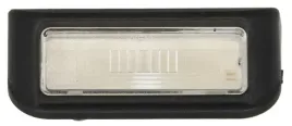 citroen-fiat-peugeot-lampka-oswietlenia-tablicy