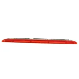 audi-a6-c6-trzecie-swiatlo-stop-lampa-led-avant