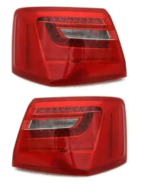 audi-a6-c7-11-14-sedan-lampa-tylna-lewa-prawa