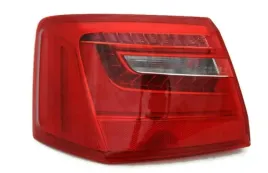 audi-a6-c7-11-14-sedan-lampa-tylna-lewa-led-valeo